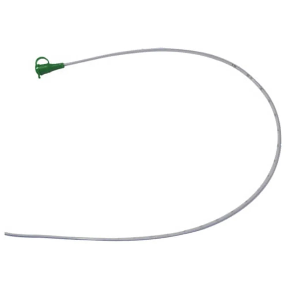 Infant feeding tube 5FG to 8FG Kenya